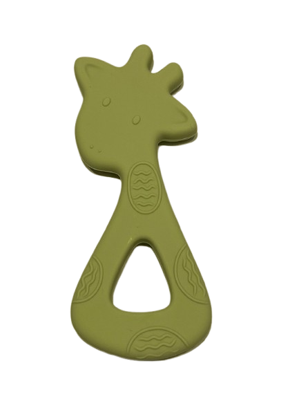 Denti Amigo Conejo - Imagen 1